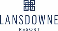 Lansdowne Logo