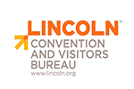 Lincoln CVB logo