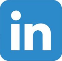 LinkedIn Graphic