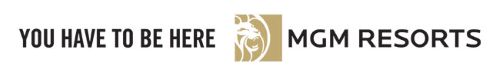MGM Logo