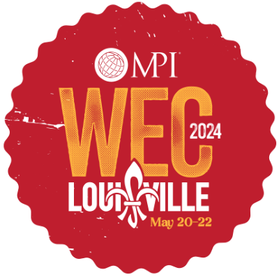 MPI WEC Louisville Logo