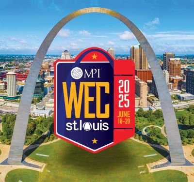 MPI WEC St. Louis
