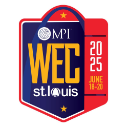 MPI WEC St. Louis