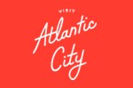 Visit Atlantic City