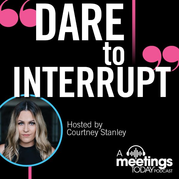 Dare to Interrupt