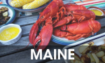 Maine