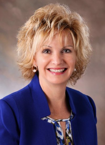 marianne shane headshot
