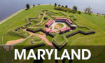 Maryland