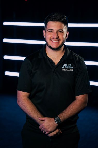 freitas headshot