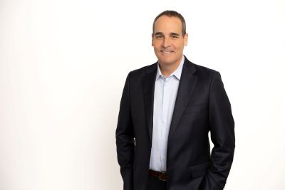Mike Testa