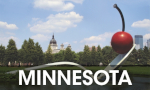 Minnesota