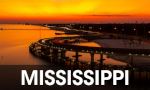 Mississippi