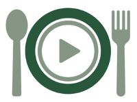 Plate graphic