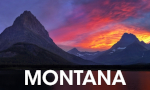 Montana