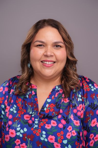 Natalie Duran, Director of Sales, Fort Myers Islands, Beaches & Neighborhoods