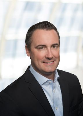 Nathan Tollett. Credit: Houston First