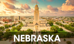 Nebraska