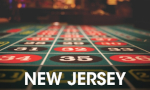 New Jersey