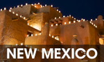 New Mexico