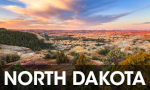 North Dakota