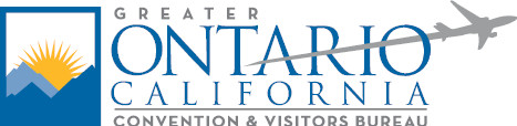 OCVB logo