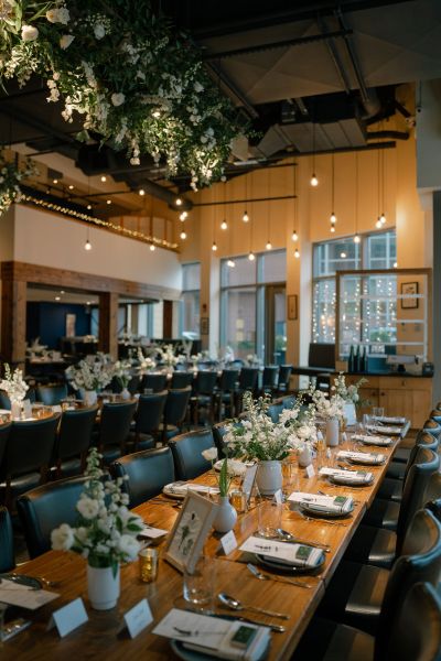 PAGU. Credit: Lauren Hawkins.