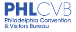 Philadelphia Convention and Visitor Center