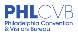 PHLCVB Logo