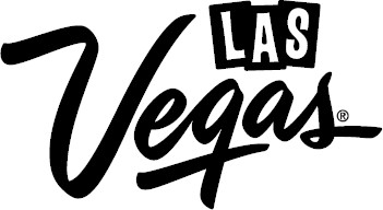 LVCVA logo