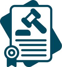 Document graphic.