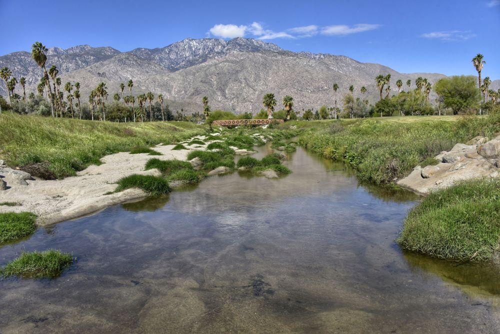 Prescott Preserve. Credit: Prescott Preserve