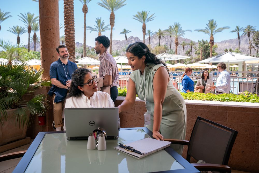 Renaissance_Esmeralda.