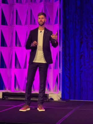 ob Lawless Keynote Smart Monday.