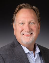 Photo of Ronnie Collins.