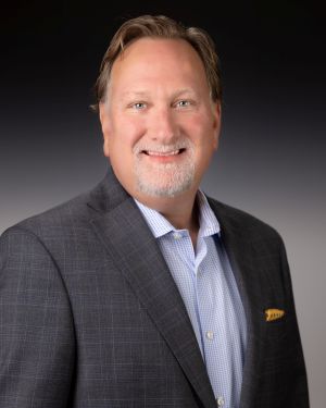 Photo of Ronnie Collins.