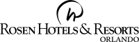 Rosen Hotels logo