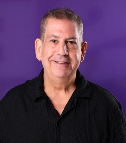 scott frankel resized