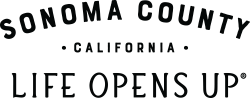 Sonoma County Logo
