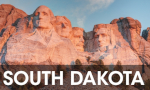 South Dakota