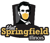 Visit Springfield, Illinois