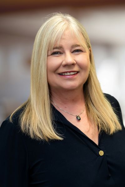 Stephanie Alexander-Priakos, Director of Meetings & Conferences, Visit St. Pete-Clearwater