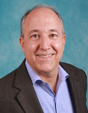 Steve Genovesi