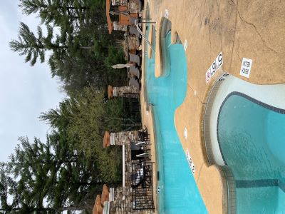 Sundara Inn & Spa
