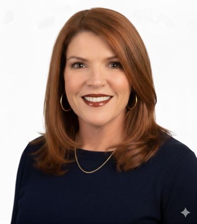 Suzanne Hackman, CDME,&nbsp;Director of Sales & Industry Relations,&nbsp;Visit Sarasota County