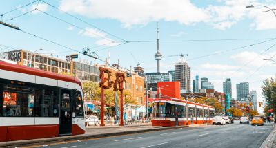 TTC