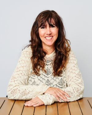Tahira Endean.