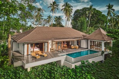 The Farm at San Benito, Autograph Collection