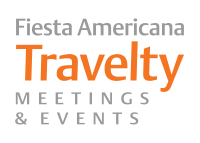 Travelty_M&E_LOGO