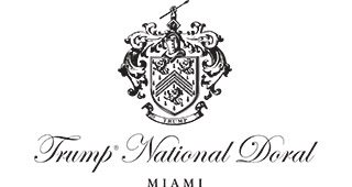 Trump Miami