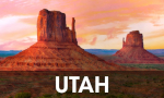 Utah